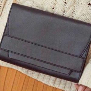 Summer & Rose Celine Crossbody